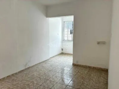 Apartamento com 2 Quartos à venda, 108m² no Botafogo, Rio de Janeiro