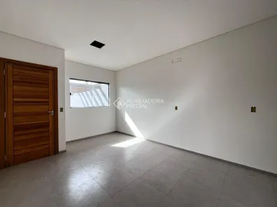 Casa com 2 Quartos à venda, 65m² no Petrópolis, Joinville