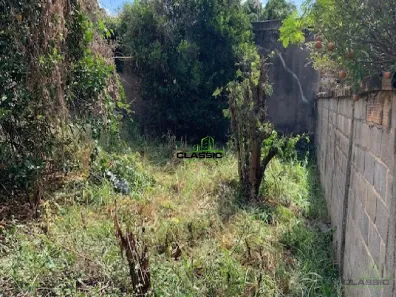 Lote/Terreno à venda, 360m² no Etelvina Carneiro, Belo Horizonte