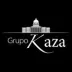 Miniatura da foto de Grupo Kaza São Paulo 35