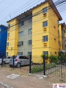 Apartamento com 2 Quartos à venda, 48m² no Casa Caiada, Olinda