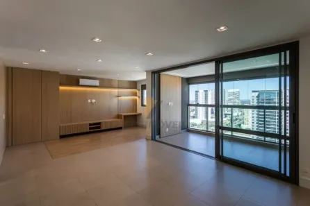 Apartamento com 2 Quartos à venda, 114m² no Gleba Fazenda Palhano, Londrina