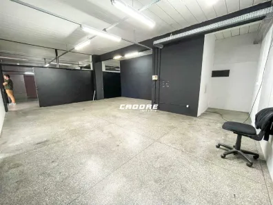 Sala Comercial para alugar, 50m² no Itoupavazinha, Blumenau