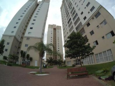 Apartamento com 3 Quartos à venda, 74m² no Nova Parnamirim, Parnamirim
