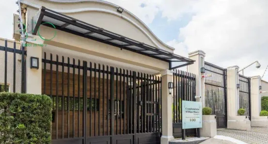 Casa de Condomínio com 3 Quartos à venda, 180m² no Vila Carrão, São Paulo