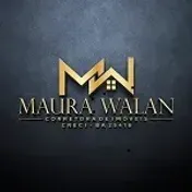 Logo da imobiliária
