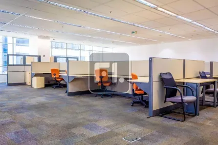 Sala Comercial para alugar, 306m² no Cidade Monções, São Paulo