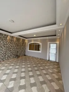 Casa com 2 Quartos à venda, 100m² no Parque Maria Helena, Suzano