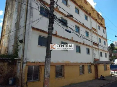 Prédio Comercial para alugar, 600m² no Barbalho, Salvador