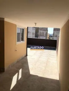 Sobrado com 3 Quartos à venda, 140m² no Cerâmica, São Caetano do Sul
