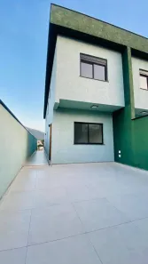Casa com 3 Quartos à venda, 198m² no Jardim Maristela, Atibaia