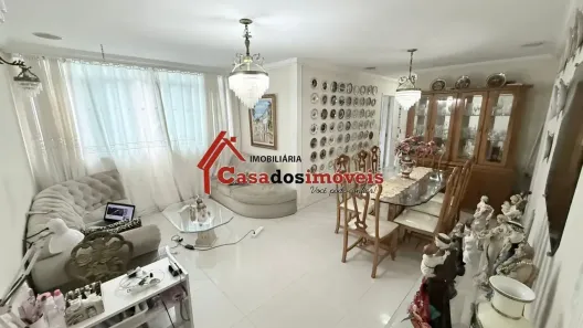 Apartamento com 4 Quartos à venda, 95m² no Imbuí, Salvador