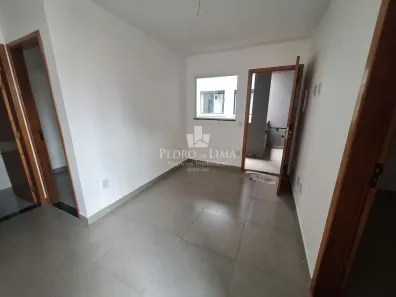 Apartamento com 2 Quartos à venda, 40m² no Vila Matilde, São Paulo