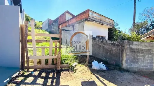 Lote/Terreno à venda, 10m² no Jardim Imperial, Atibaia