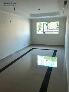 Sobrado com 3 Quartos à venda, 160m² no Vila Hermínia, São Paulo