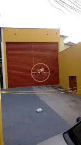 Ponto Comercial para alugar, 150m² no Parque Maria Helena, São Paulo