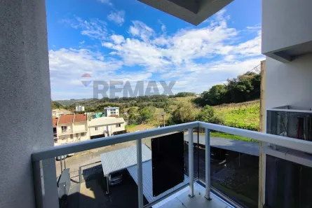 Apartamento com 2 Quartos à venda, 44m² no Nossa Senhora da Conceição, Caxias do Sul
