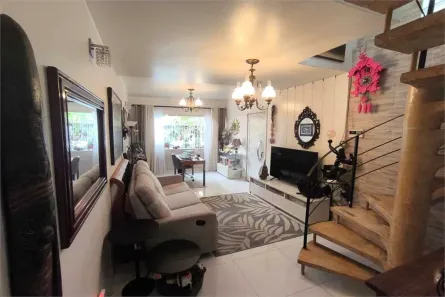 Sobrado com 4 Quartos à venda, 200m² no Vila Cruzeiro, São Paulo