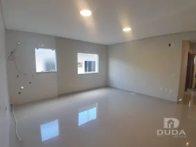 Apartamento com 2 Quartos para alugar, 70m² no Barra do Aririú, Palhoça