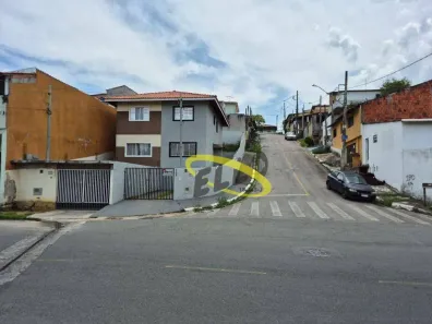 Casa com 2 Quartos à venda, 125m² no Parque Ruth Maria, Vargem Grande Paulista