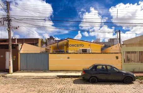 Casa com 4 Quartos à venda, 163m² no Lagoa Nova, Natal