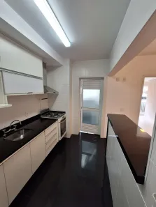 Apartamento com 2 Quartos para alugar, 79m² no Dezoito do Forte Empresarial/Alphaville., Barueri