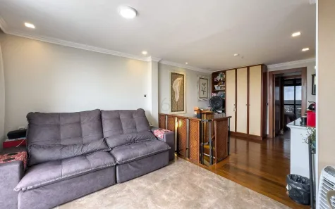 Apartamento com 2 Quartos à venda, 170m² no Asa Sul, Brasília
