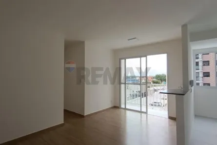 Apartamento com 2 Quartos para alugar, 56m² no Aeroporto, Aracaju