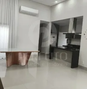 Casa com 3 Quartos à venda, 170m² no Residencial Jardim de Mônaco, Hortolândia