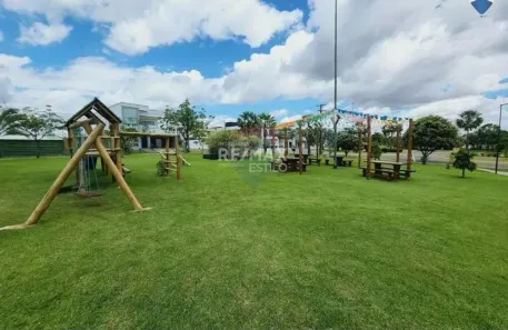 Lote/Terreno à venda, 375m² no Maioba, Paço do Lumiar