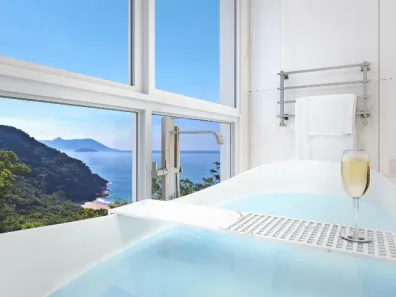 Apartamento com 3 Quartos à venda, 164m² no Pioneiros, Balneário Camboriú