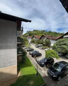 Apartamento com 3 Quartos à venda, 132m² no Badu, Niterói