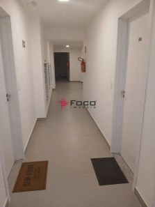 Apartamento com 2 Quartos à venda, 75m² no Loteamento Villa Branca, Jacareí