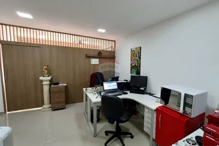 Sala Comercial à venda, 29m² no Del Castilho, Rio de Janeiro