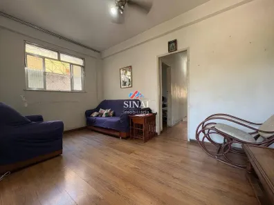 Casa com 5 Quartos à venda, 211m² no Brás de Pina, Rio de Janeiro