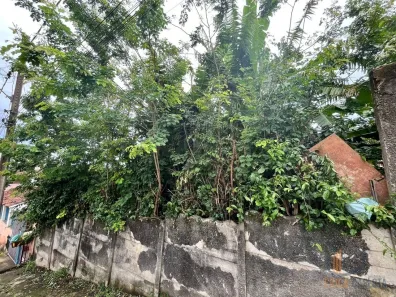 Lote/Terreno à venda, 200m² no São João, Conselheiro Lafaiete