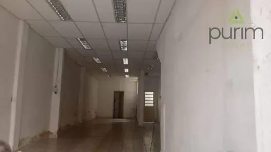 Imóvel Comercial com 4 Quartos à venda, 125m² no Ipiranga, São Paulo