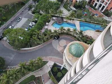 Apartamento com 2 Quartos à venda, 67m² no Barra da Tijuca, Rio de Janeiro