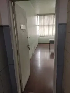 Sala Comercial para alugar, 30m² no Centro, Rio de Janeiro