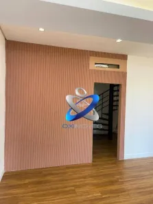 Ponto Comercial para alugar, 67m² no Parque Residencial Aquarius, São José dos Campos