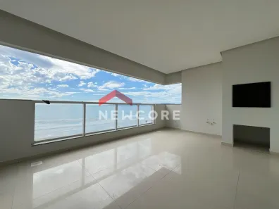 Apartamento com 4 Quartos à venda, 197m² no Meia Praia, Itapema