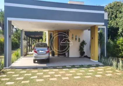 Fazenda/Sítio com 3 Quartos à venda, 300m² no Centro, Marília