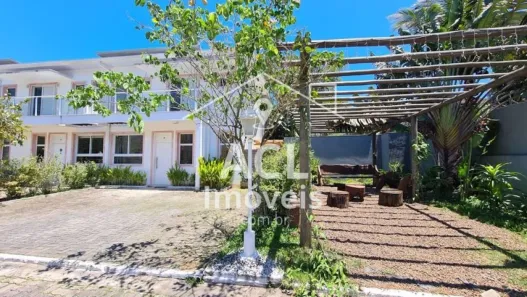 Casa com 3 Quartos à venda, 140m² no Maresias, São Sebastião