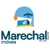 Miniatura da foto de Marechal Imoveis
