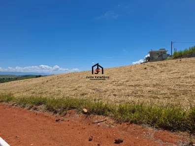 Lote/Terreno à venda, 250m² no Chácara São Félix, Taubaté