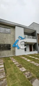 Apartamento com 3 Quartos à venda, 105m² no , Porto Seguro