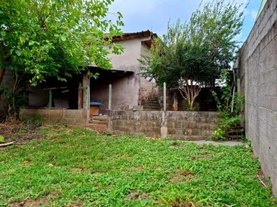 Casa com 1 Quarto à venda, 93m² no Jardim Galetto, Itatiba