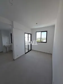 Apartamento com 2 Quartos à venda, 52m² no Jardim Bosque das Vivendas, São José do Rio Preto