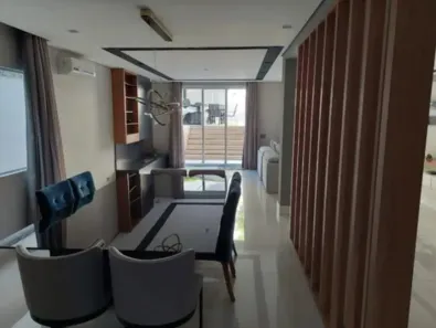 Sobrado com 4 Quartos à venda, 292m² no Vila Sônia, São Paulo