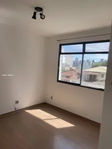 Apartamento com 2 Quartos para alugar, 60m² no Santo Antônio, Belo Horizonte